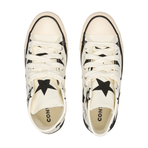 Женские кеды Converse Chuck 70