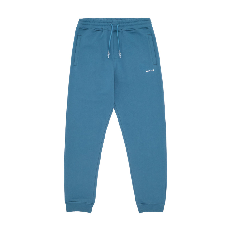 Мужские спортивные штаны UNITED 4 1.0 ESSENTIALS M PANTS
