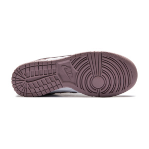 Мужские кроссовки Nike DUNK LOW RETRO BTTYS