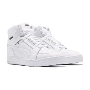 Мужские кроссовки PUMA Slipstream Mid