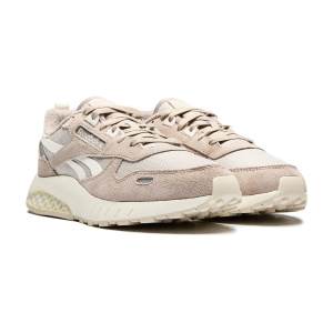 Мужские кроссовки Reebok CLASSIC LEATHER HEXALITE