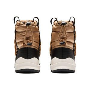 Женские ботинки The North Face THERMOBALL LACE UP WATERPROOF