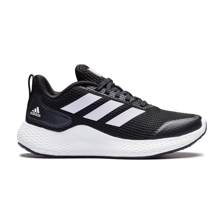 Женские кроссовки adidas EDGE GAMEDAY