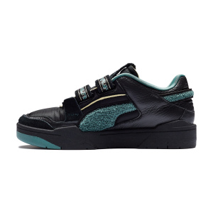 Мужские кроссовки PUMA Slipstream MARKET