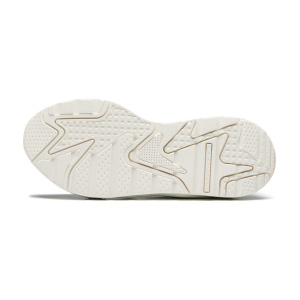 Мужские кроссовки PUMA RSX EFEKT PRM