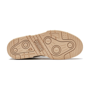 Женские кроссовки PUMA Slipstream First Sense