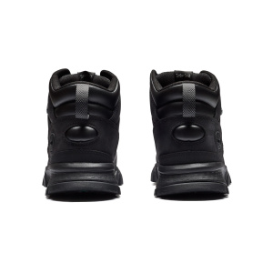 Мужские кроссовки Timberland Mt Lincoln Mid GORE-TEX