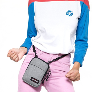 Сумка Eastpak BUDDY