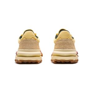 Женские кроссовки Lacoste ELITE ACTIVE 225 7 SFA