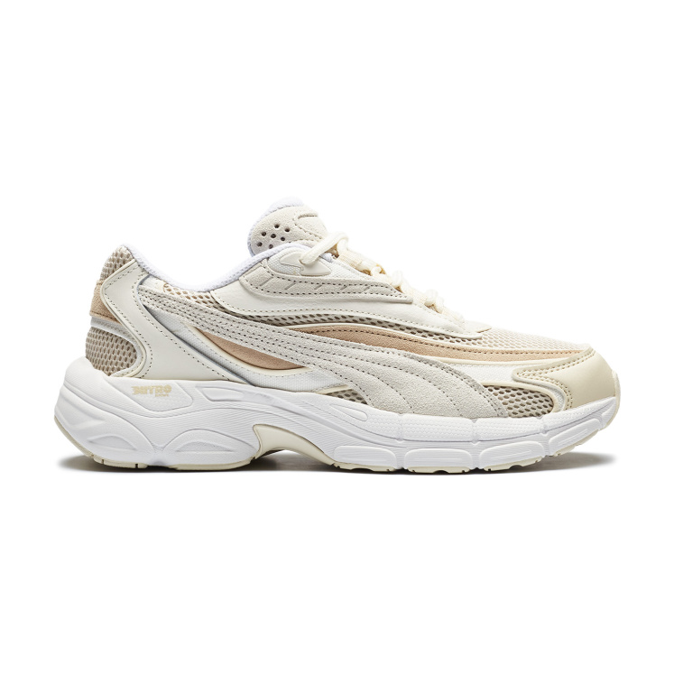 Женские кроссовки PUMA Teveris Nitro Vortex