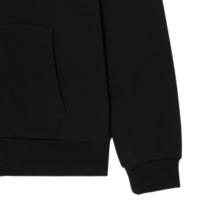 Мужская толстовка Lacoste ZIPPED