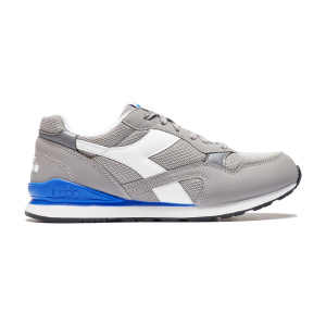 Детские кроссовки diadora N.92 GS