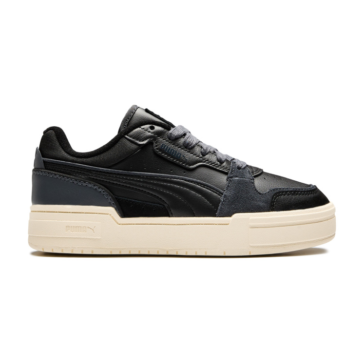Кроссовки PUMA CA Pro Lux III