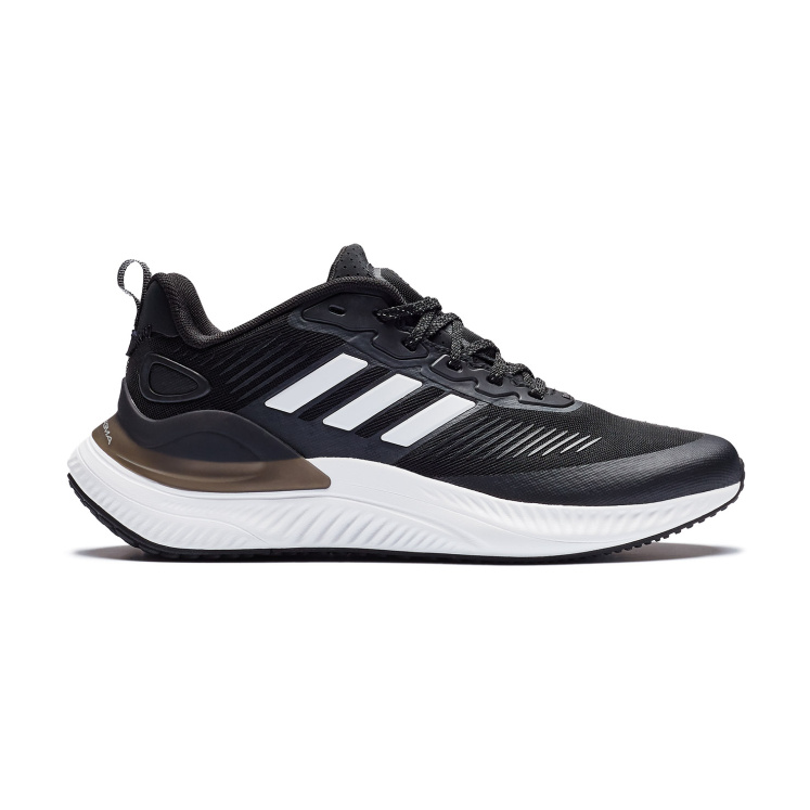 Мужские кроссовки adidas ALPHAMAGMA