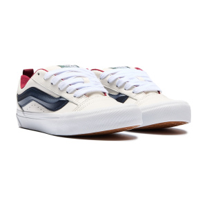 Кеды Vans Knu Skool