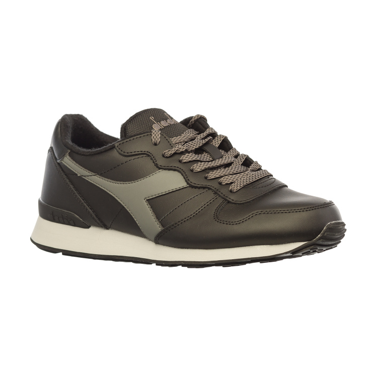 Кроссовки diadora CAMARO WNT