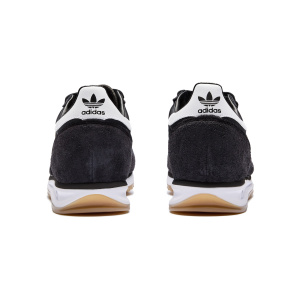 Женские кроссовки adidas SL 72