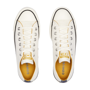 Женские кеды Converse Chuck Taylor All Star Lift