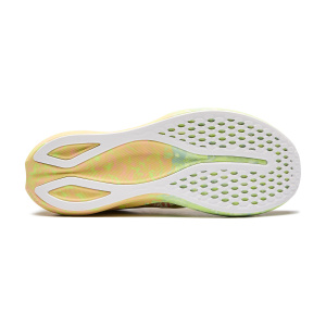 Мужские кроссовки ASICS NOOSA TRI 16