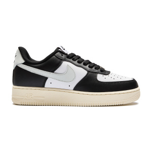 Мужские кеды Nike AIR FORCE 1