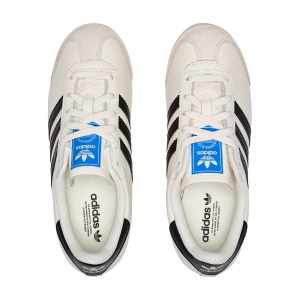 Женские кроссовки adidas K 74