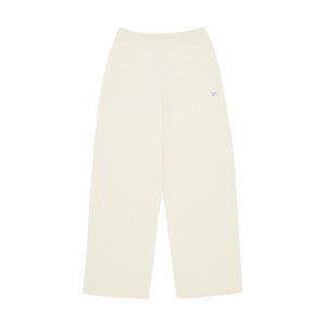 Женские спортивные штаны Reebok CLASSICS NATURAL DYE FLEECE PANT