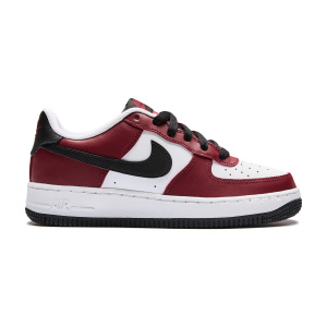 Женские кеды Nike Air Force 1 LV8 1 (GS)