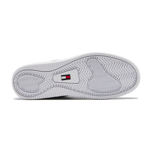 Женские кроссовки Tommy Jeans WILD ANIMAL CUPSOLE