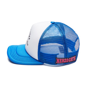 Кепка PUMA Cap