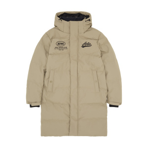 Мужская куртка Anta FRISBEE ALLIANCE