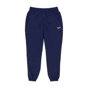 Мужские спортивные штаны Reebok Classics Vector Track Pants