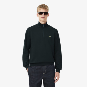 Мужская толстовка Lacoste SWEATSHIRT