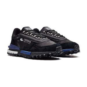 Мужские кроссовки Lacoste ELITE ACTIVE 223 2 SMA