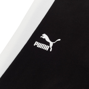 Женские леггинсы Puma Team Leggings