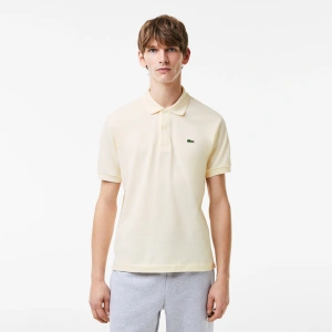 Мужское поло Lacoste POLO