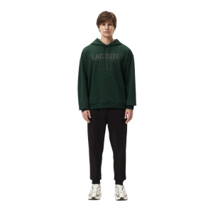Мужская толстовка Lacoste SWEATSHIRT