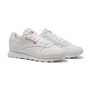 Женские кроссовки Reebok CLASSIC LEATHER