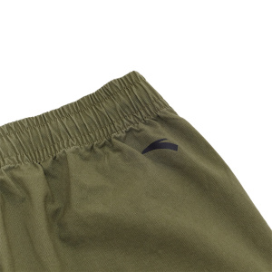 Мужские спортивные штаны Anta ZUP CASUAL PANTS