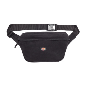 Сумка Dickies Duck Canvas Cross Body Bum Bag