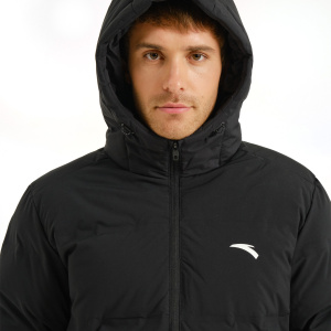 Мужская куртка Anta TRAINING Down Jacket