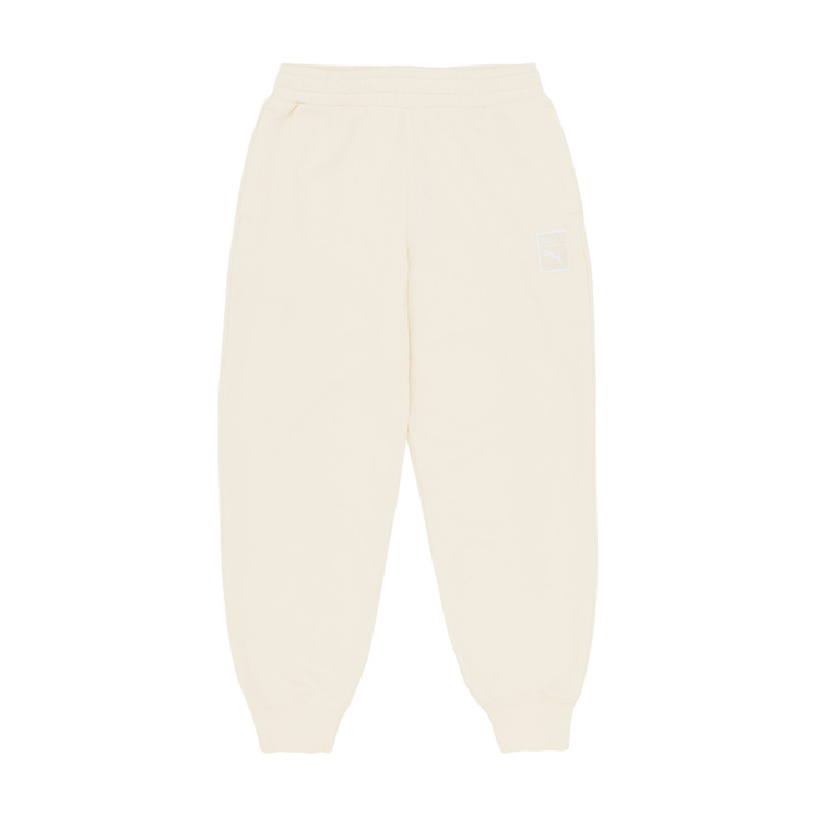 Женские спортивные штаны PUMA X VOGUE Relaxed Sweatpants TR