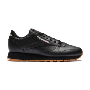 Мужские кроссовки Reebok CLASSIC LEATHER
