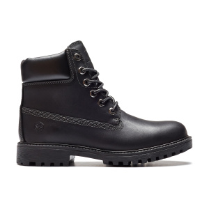 Женские ботинки Lumberjack ANKLE BOOT