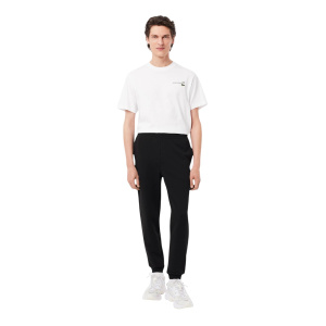 Мужские спортивные штаны Lacoste Classic french terry