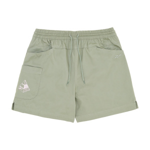 Мужские шорты Reebok CL SKATE SHORT