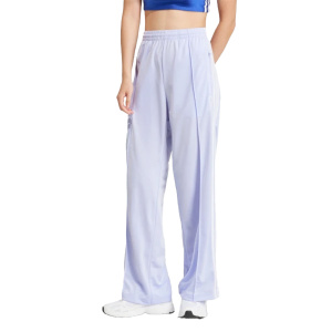 Женские спортивные штаны adidas FIREBIRD TRACKPANT