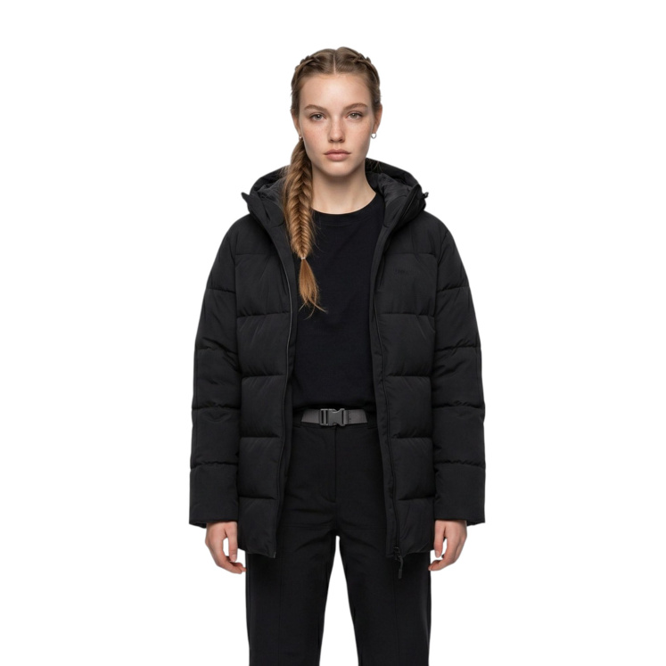 Женская куртка UNITED 4 JACKET