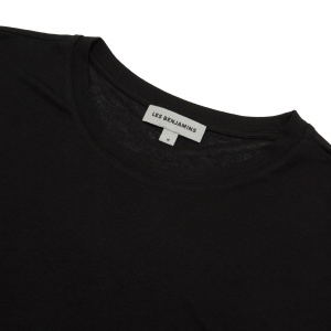 Мужская футболка Les Benjamins T-SHIRT