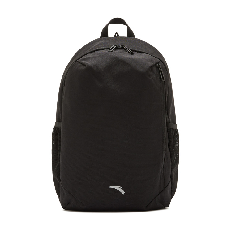 Рюкзак Anta BAG