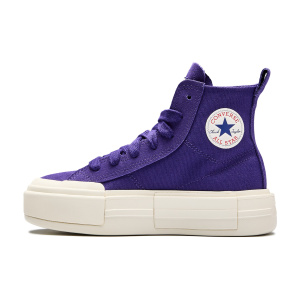 Женские кеды Converse Chuck Taylor All Star Cruise Hi